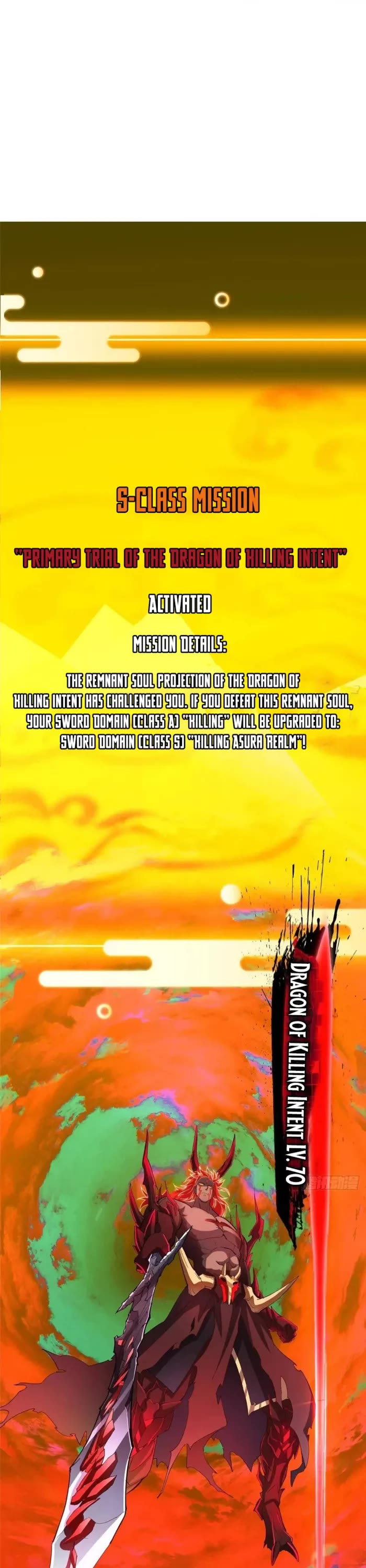Keep a Low Profile, Sect Leader Chapter 508 page 2 - Chapter 508