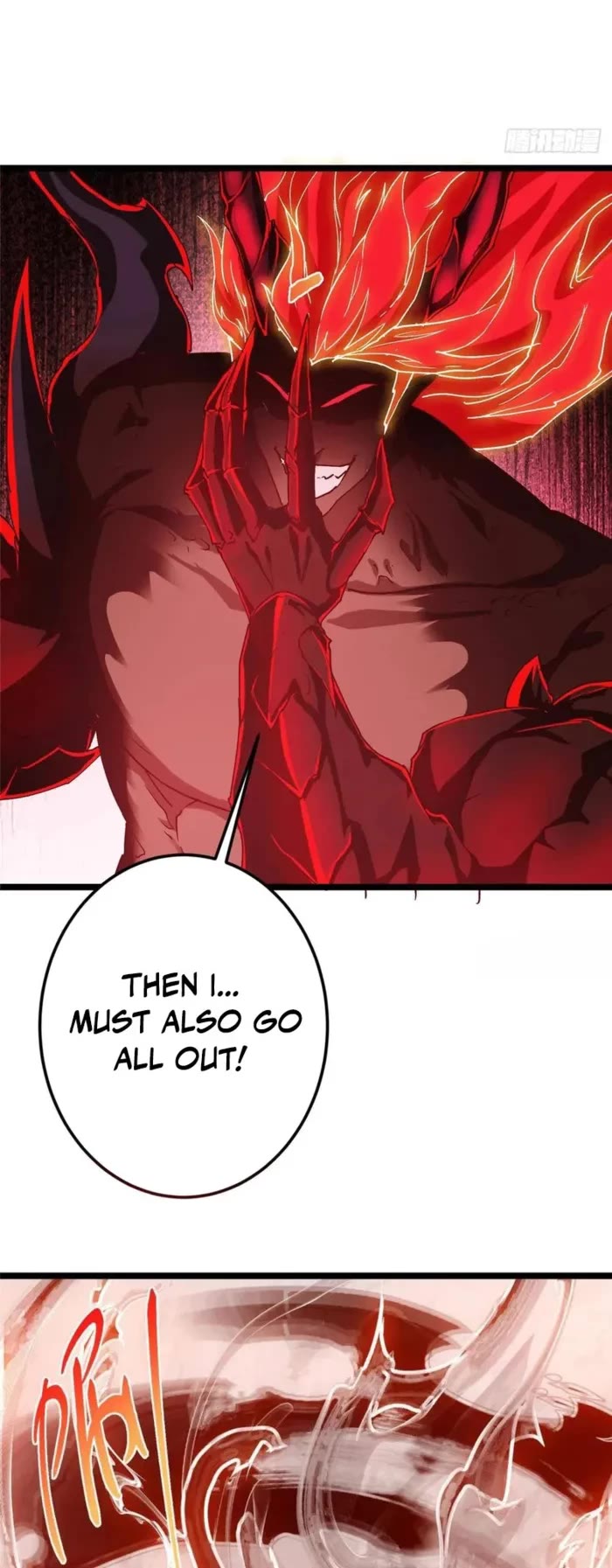 Keep a Low Profile, Sect Leader Chapter 508 page 24 - Chapter 508