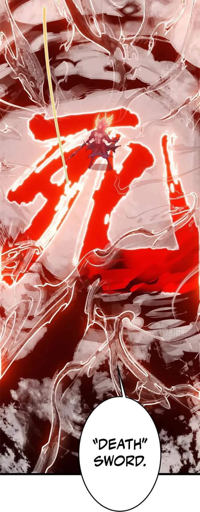 Keep a Low Profile, Sect Leader Chapter 508 page 25 - Chapter 508