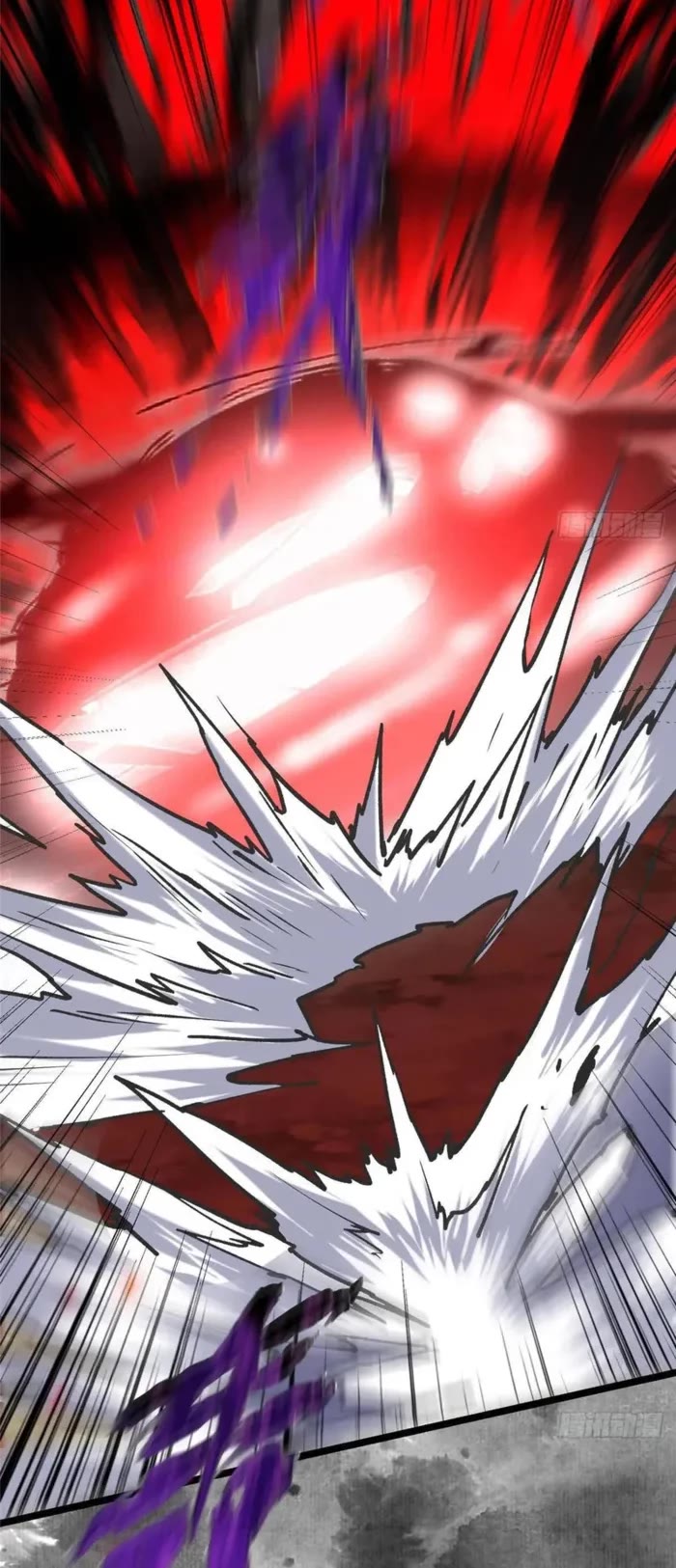 Keep a Low Profile, Sect Leader Chapter 508 page 30 - Chapter 508