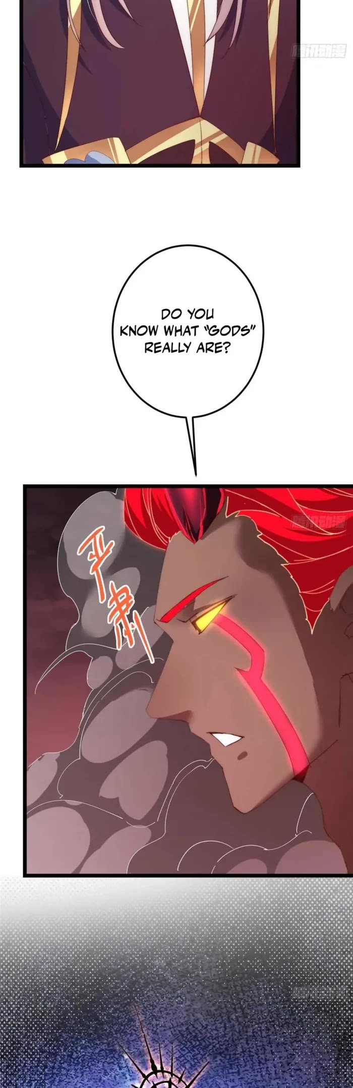 Keep a Low Profile, Sect Leader Chapter 509 page 14 - Chapter 509