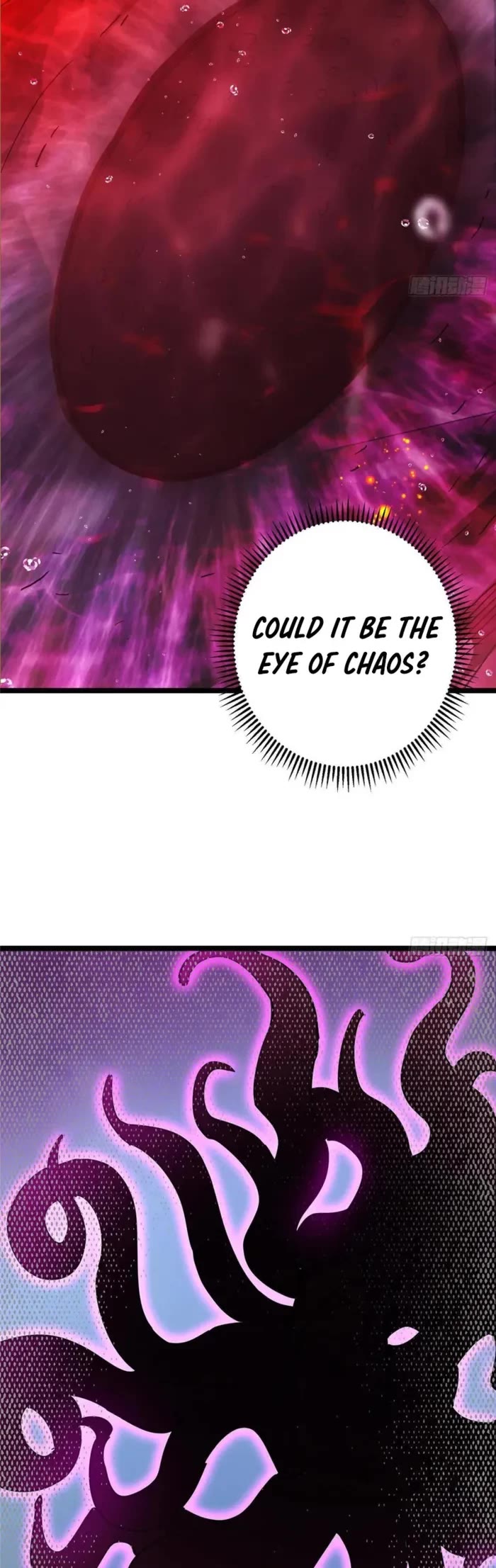 Keep a Low Profile, Sect Leader Chapter 509 page 19 - Chapter 509