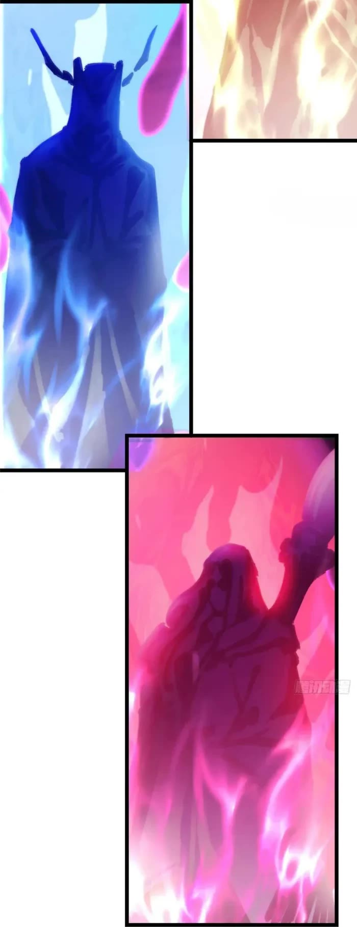 Keep a Low Profile, Sect Leader Chapter 509 page 25 - Chapter 509