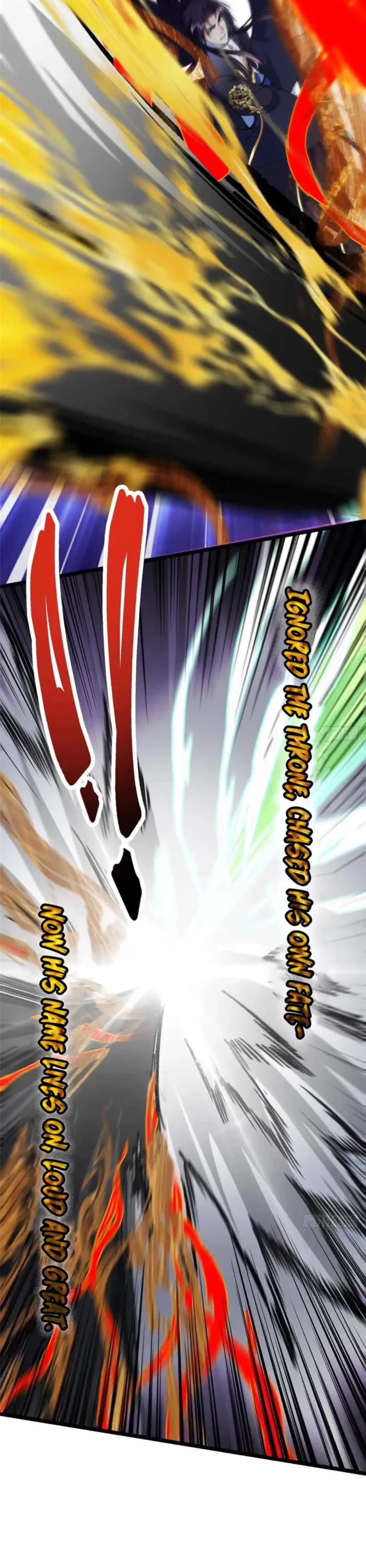 Keep a Low Profile, Sect Leader Chapter 519 page 18 - Chapter 519
