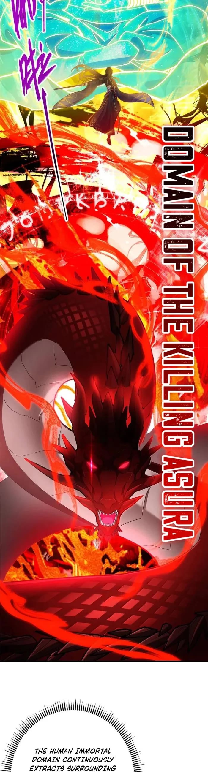 Keep a Low Profile, Sect Leader Chapter 532 page 12 - Chapter 532