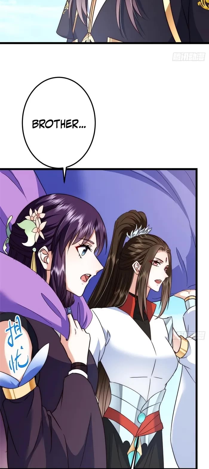 Keep a Low Profile, Sect Leader Chapter 550 page 17 - Chapter 550