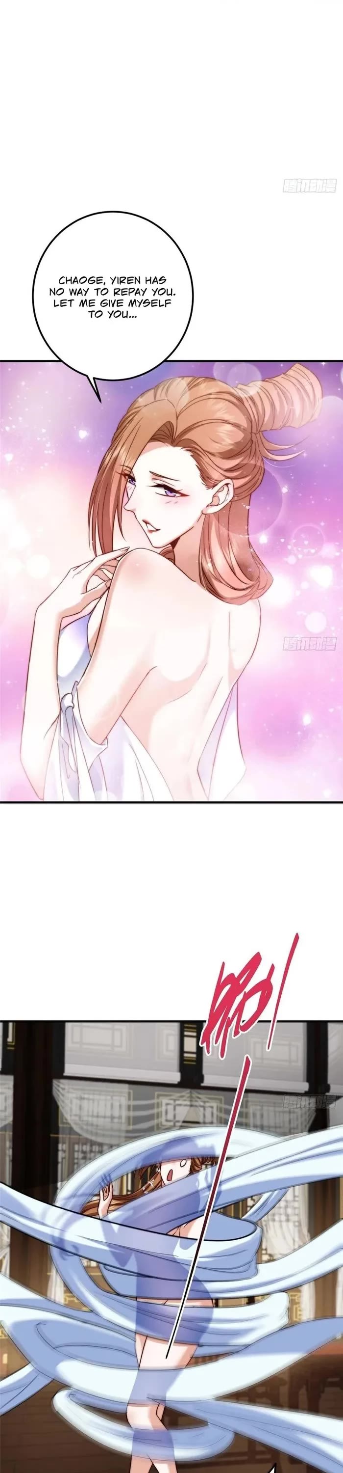 Keep a Low Profile, Sect Leader Chapter 559 page 2 - Chapter 559