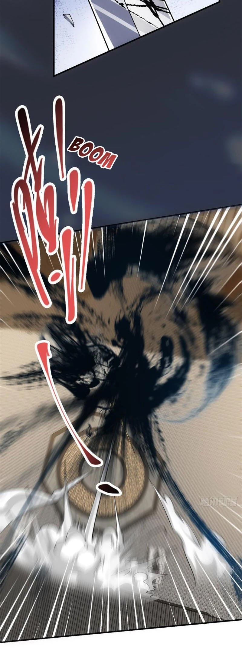 Keep a Low Profile, Sect Leader Chapter 56 page 20 - Chapter 56