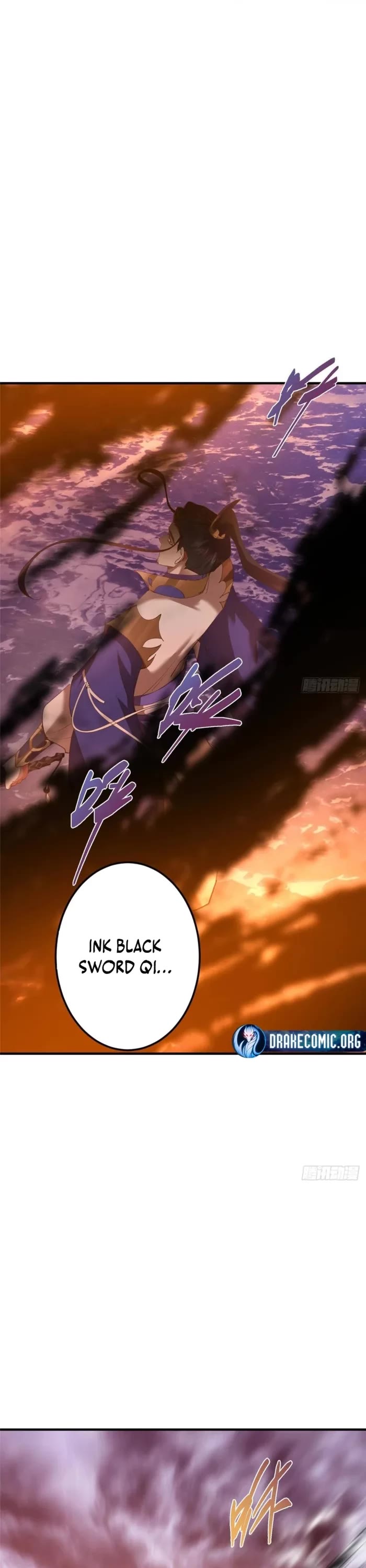 Keep a Low Profile, Sect Leader Chapter 577 page 2 - Chapter 577