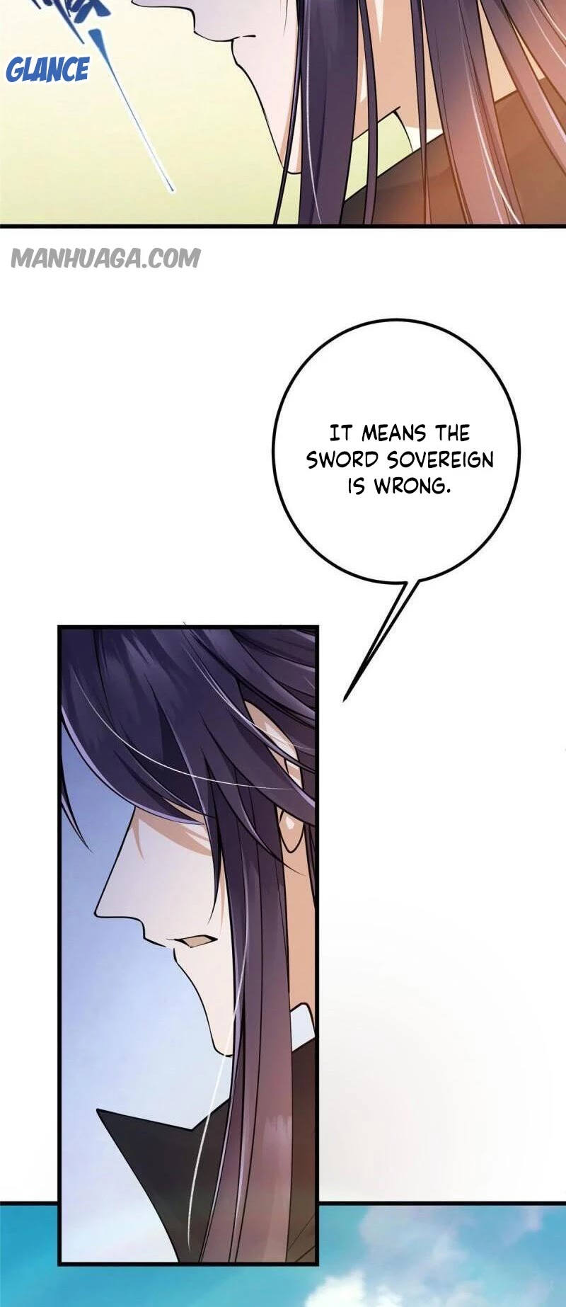 Keep a Low Profile, Sect Leader Chapter 62 page 16 - Chapter 62