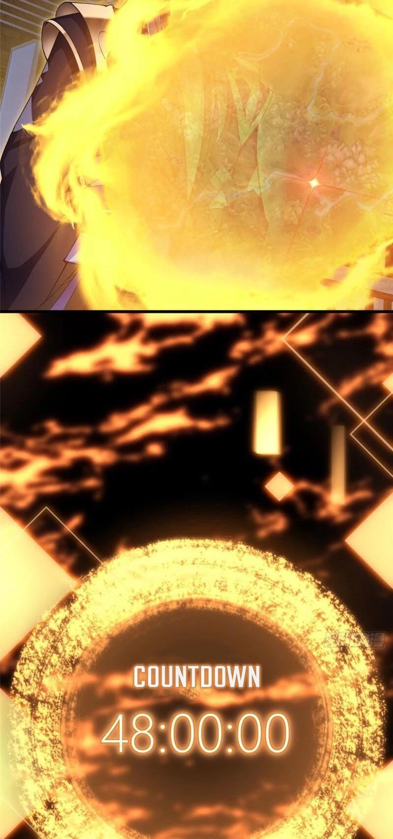 Keep a Low Profile, Sect Leader Chapter 62 page 4 - Chapter 62