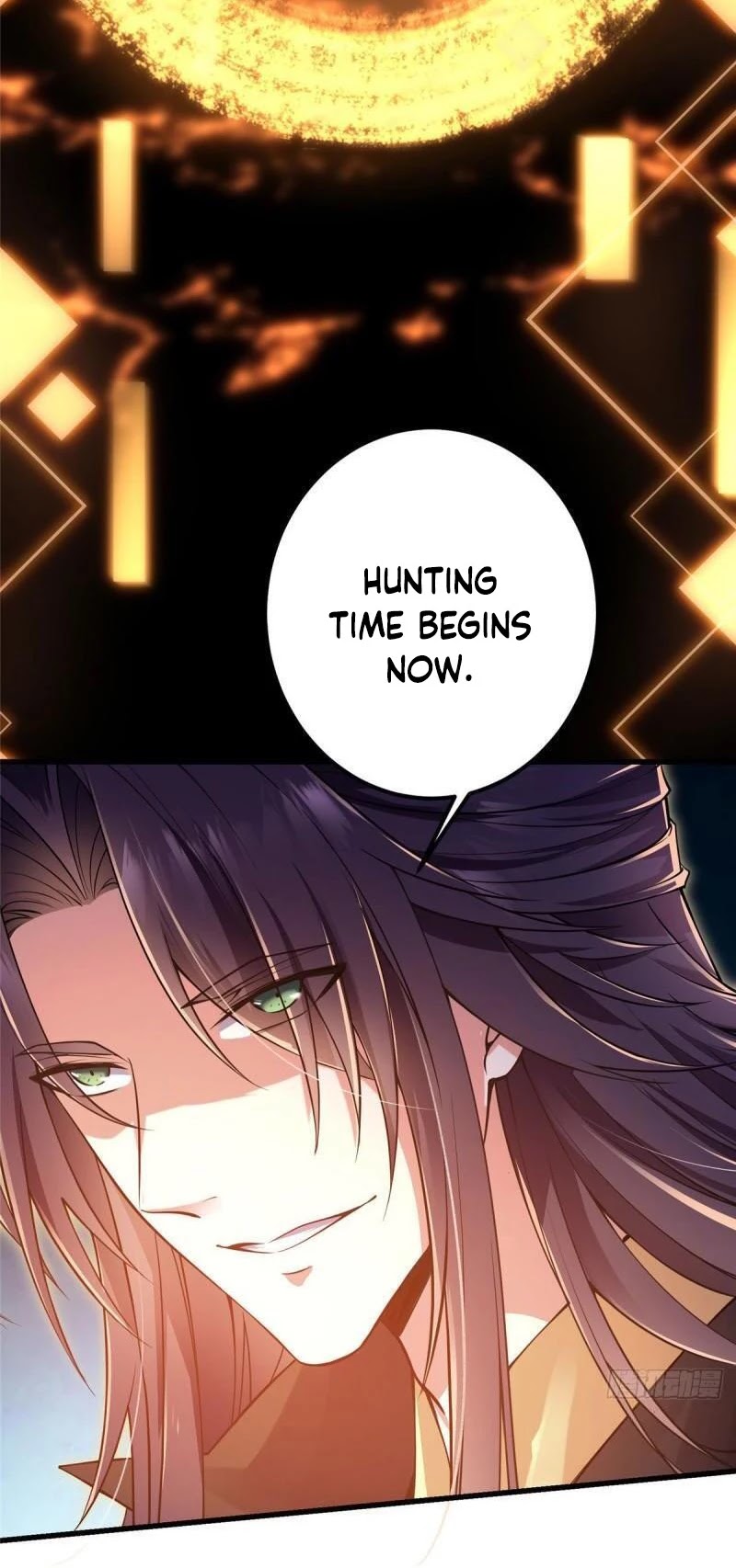 Keep a Low Profile, Sect Leader Chapter 62 page 5 - Chapter 62