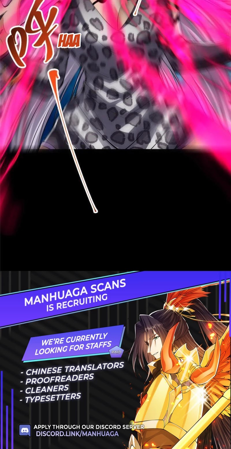 Keep a Low Profile, Sect Leader Chapter 63 page 26 - Chapter 63