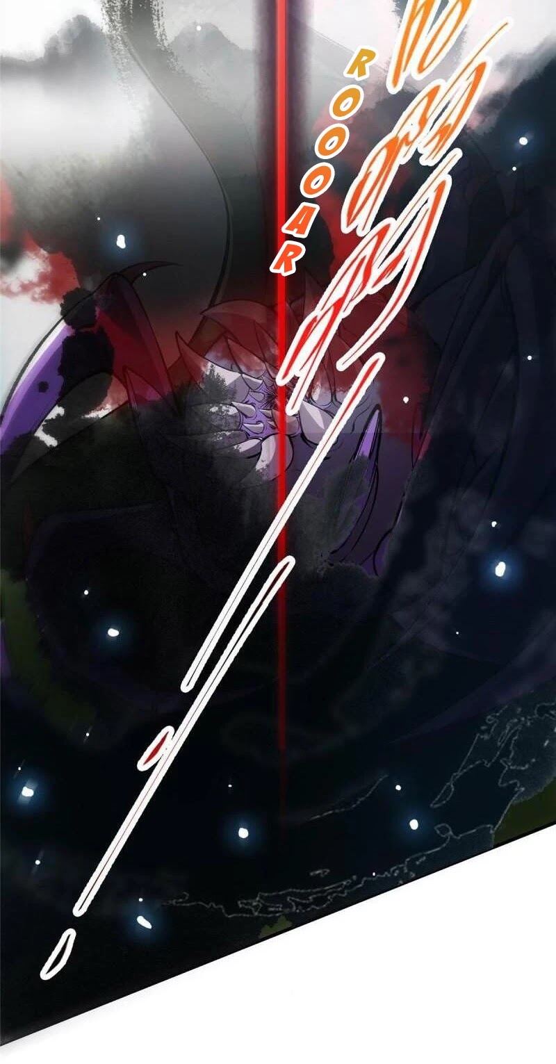 Keep a Low Profile, Sect Leader Chapter 64 page 20 - Chapter 64