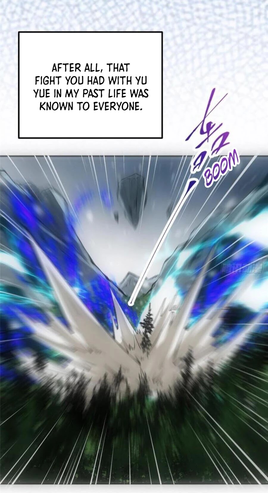 Keep a Low Profile, Sect Leader Chapter 69 page 17 - Chapter 69