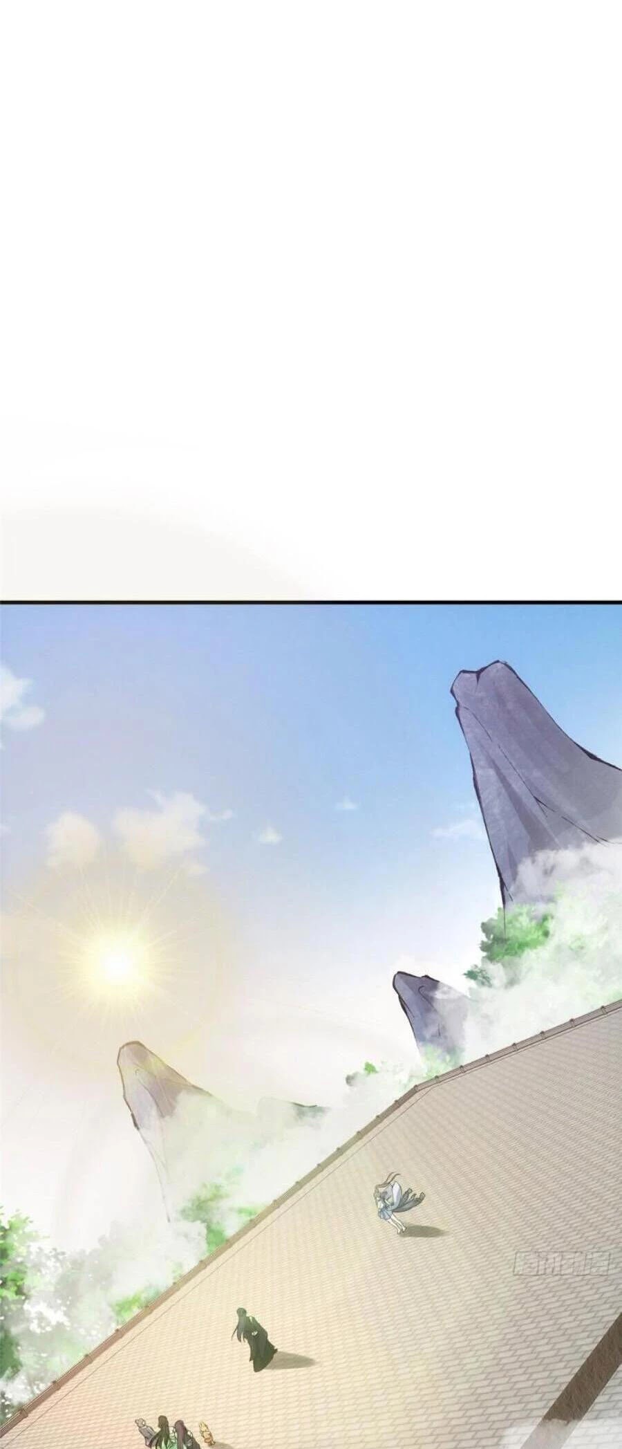 Keep a Low Profile, Sect Leader Chapter 69 page 4 - Chapter 69