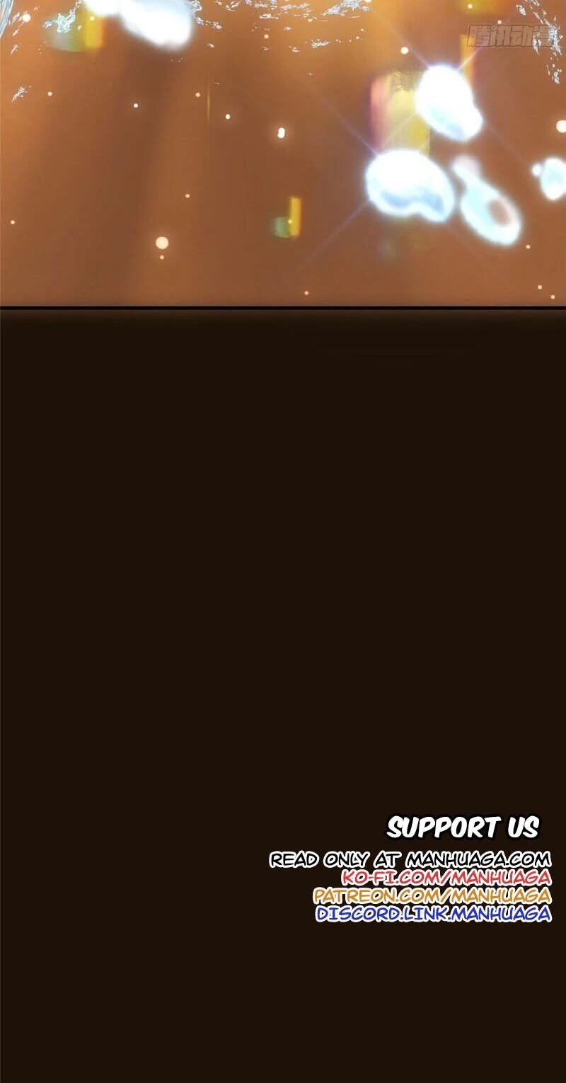 Keep a Low Profile, Sect Leader Chapter 7 page 31 - Chapter 7