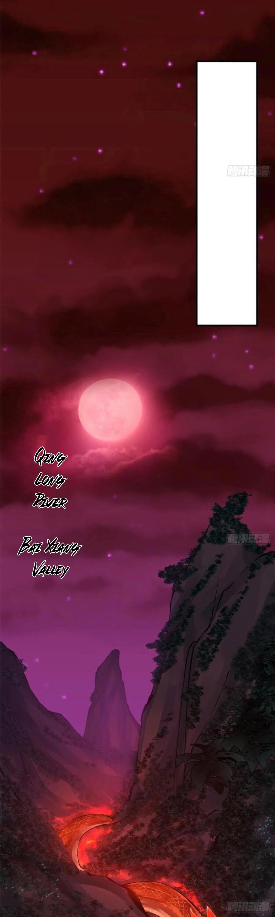 Keep a Low Profile, Sect Leader Chapter 75 page 10 - Chapter 75
