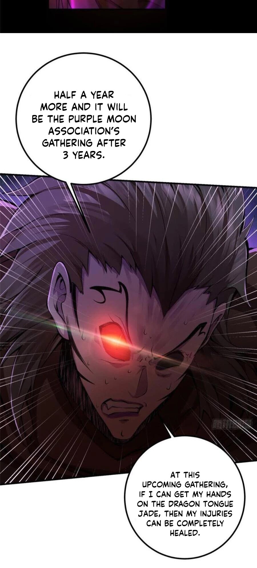 Keep a Low Profile, Sect Leader Chapter 75 page 15 - Chapter 75