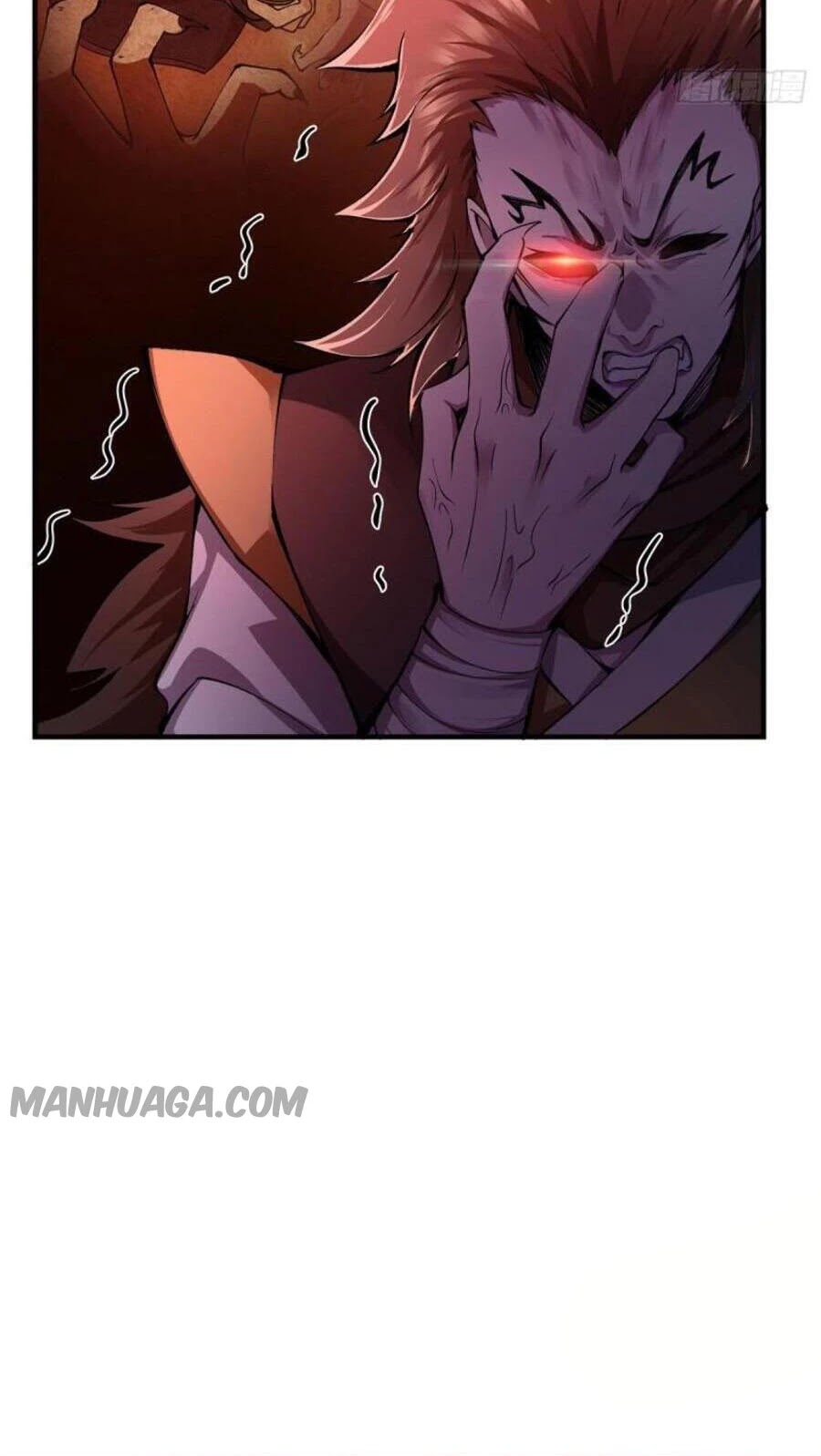 Keep a Low Profile, Sect Leader Chapter 75 page 17 - Chapter 75