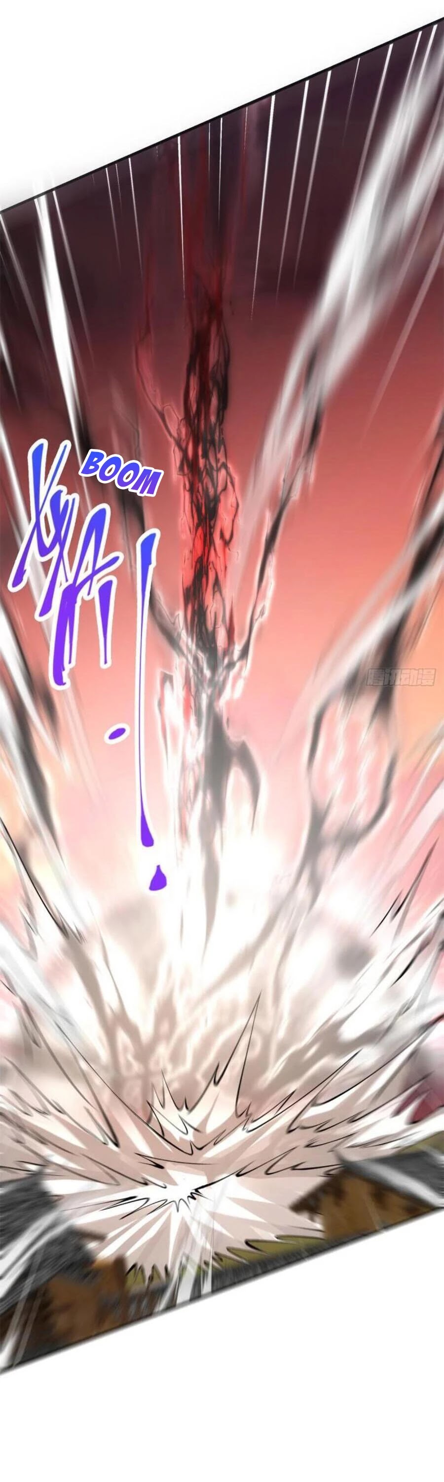 Keep a Low Profile, Sect Leader Chapter 77 page 22 - Chapter 77