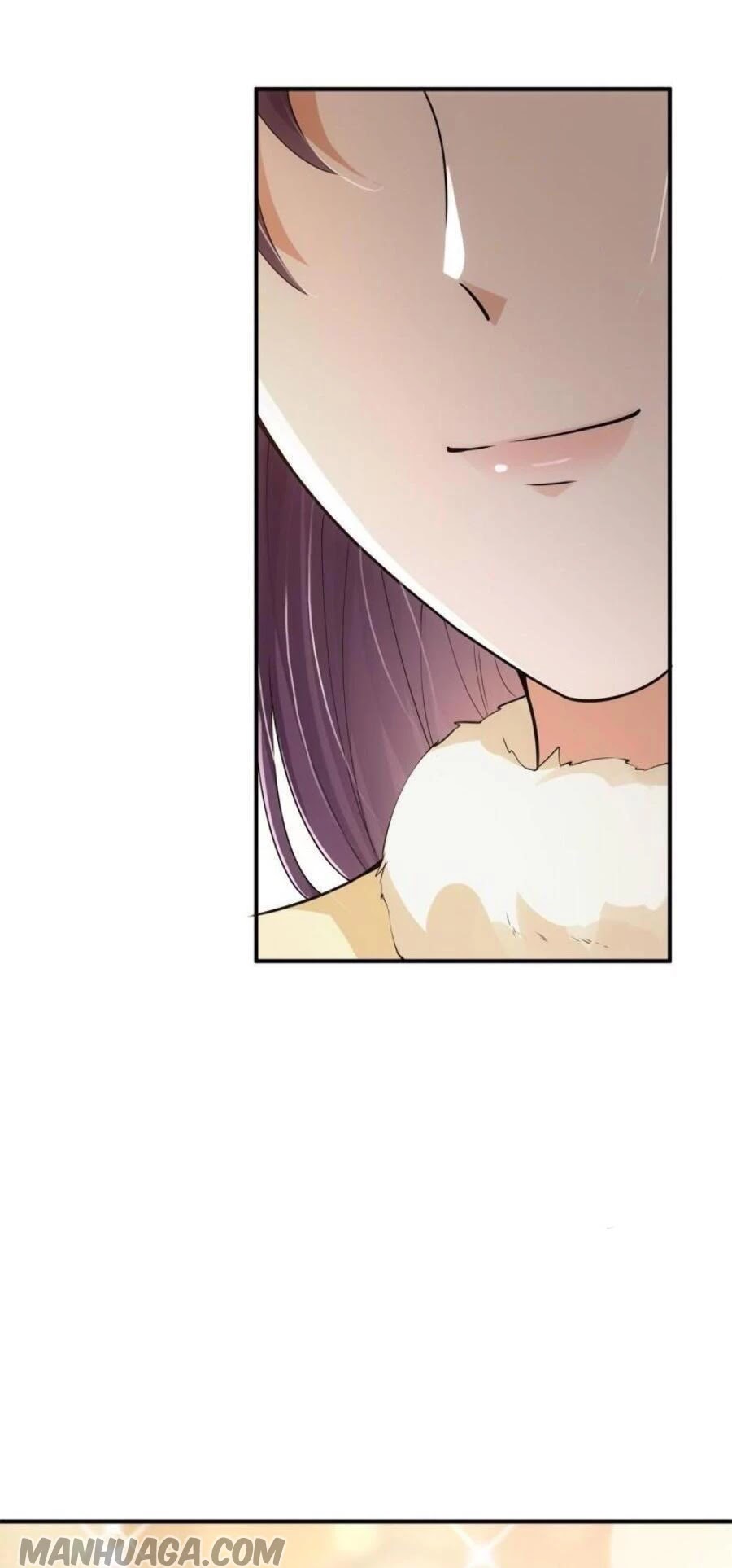 Keep a Low Profile, Sect Leader Chapter 78 page 23 - Chapter 78