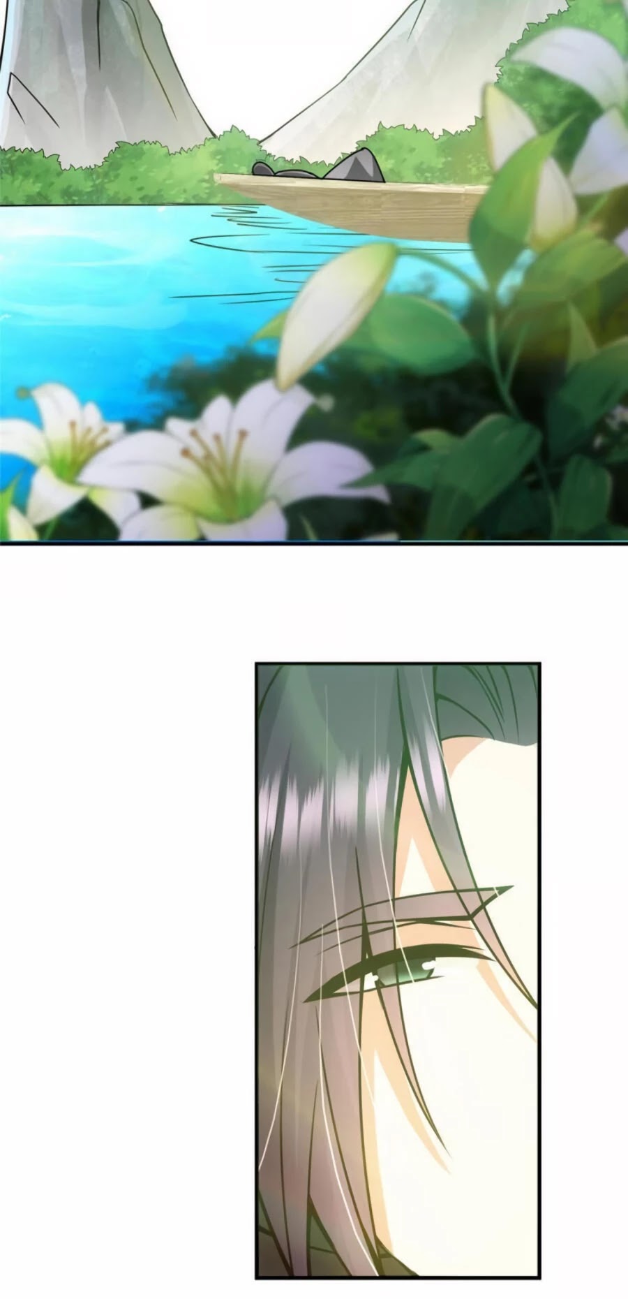 Keep a Low Profile, Sect Leader Chapter 85 page 16 - Chapter 85