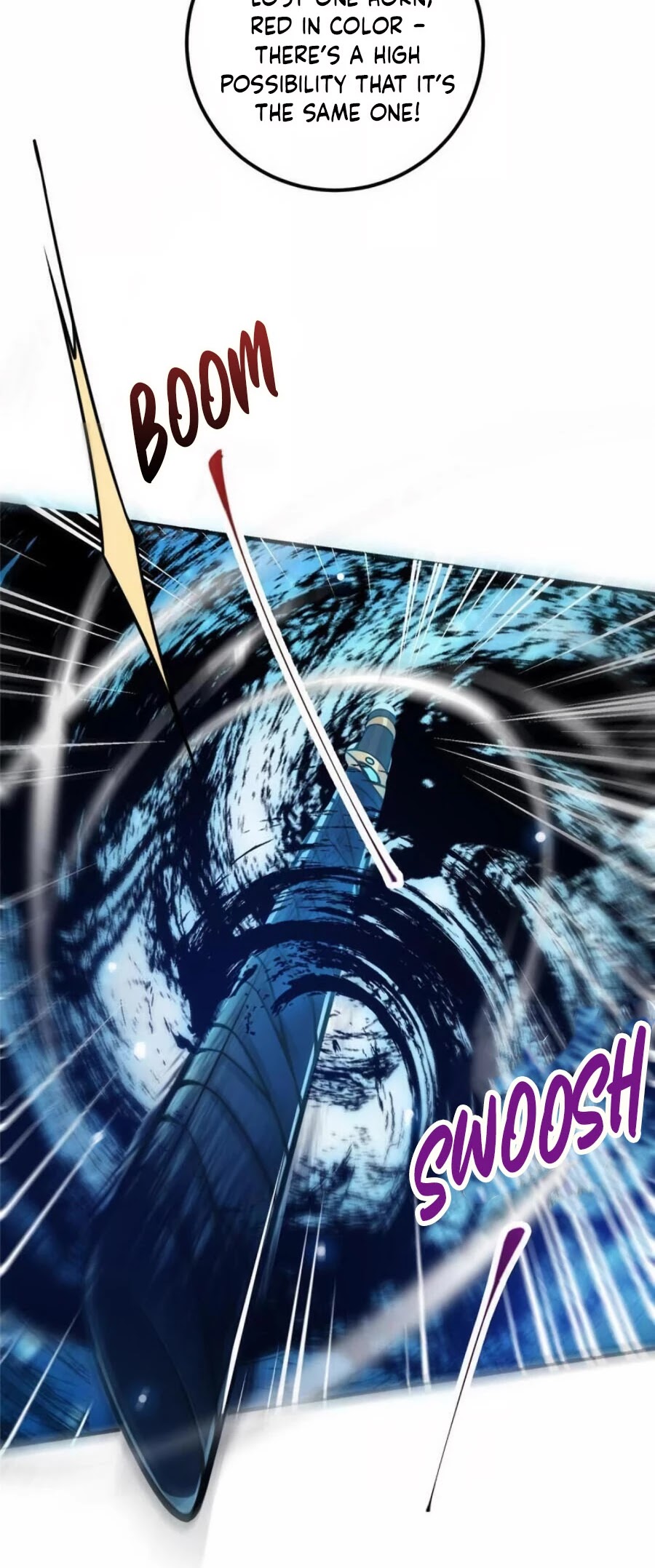 Keep a Low Profile, Sect Leader Chapter 85 page 23 - Chapter 85