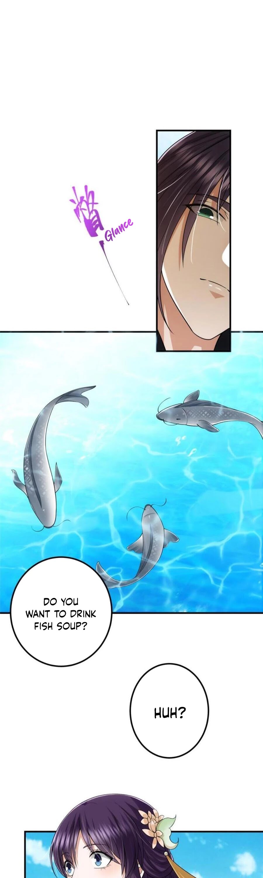 Keep a Low Profile, Sect Leader Chapter 86 page 7 - Chapter 86