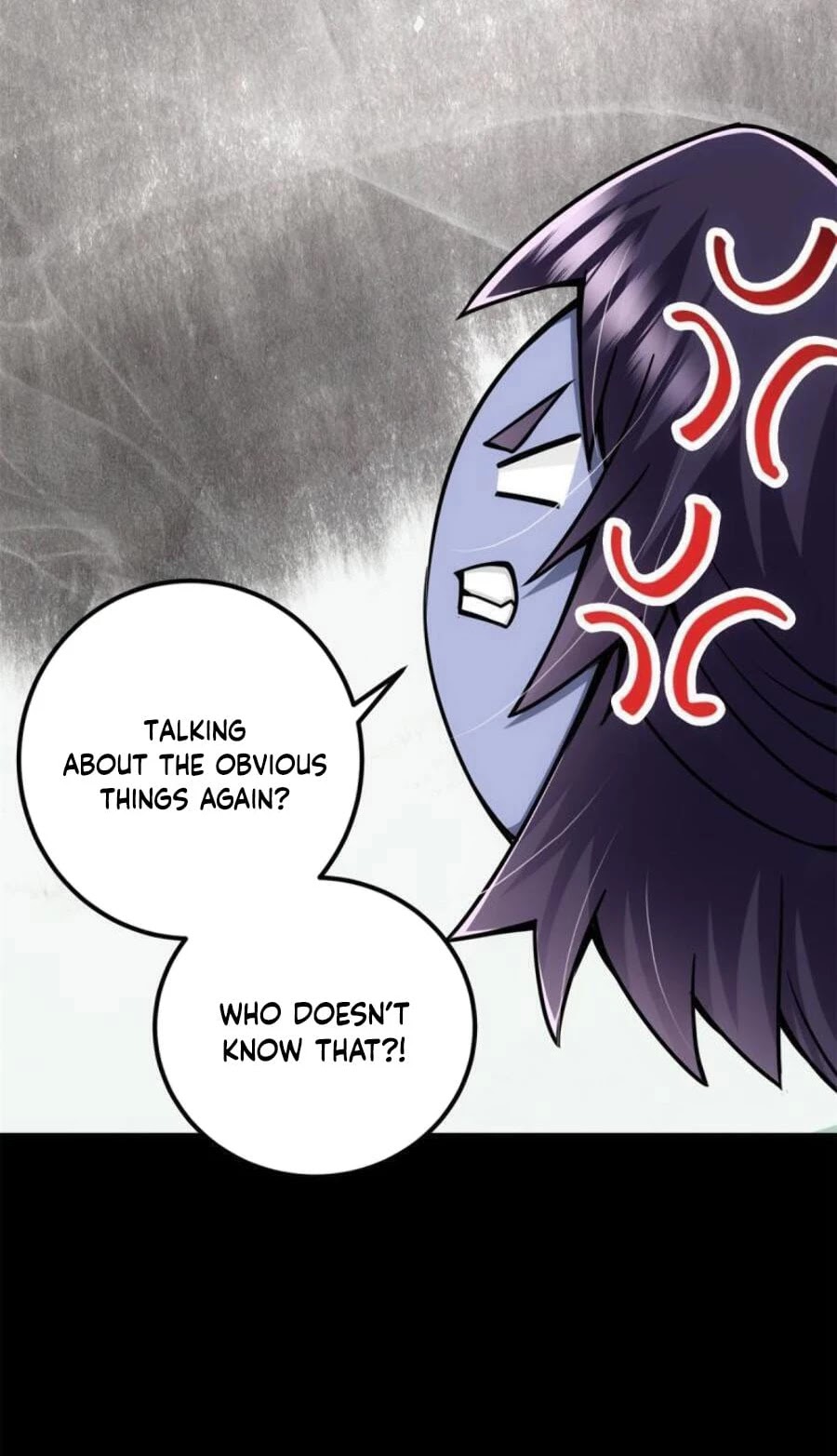 Keep a Low Profile, Sect Leader Chapter 88 page 3 - Chapter 88
