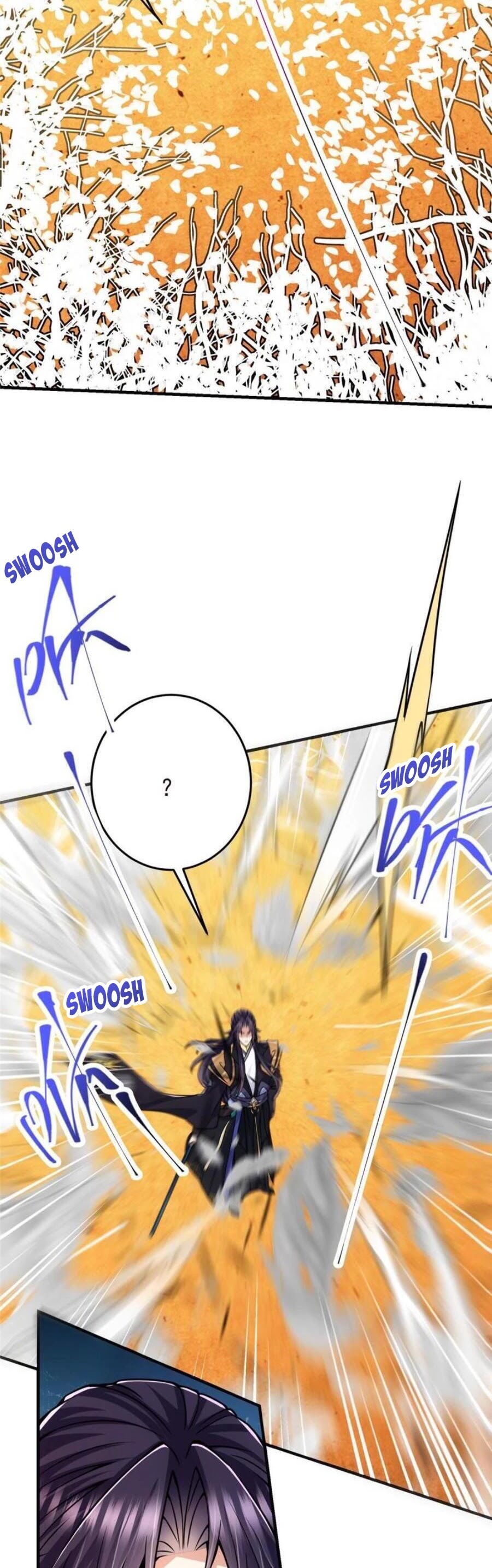 Keep a Low Profile, Sect Leader Chapter 91 page 24 - Chapter 91