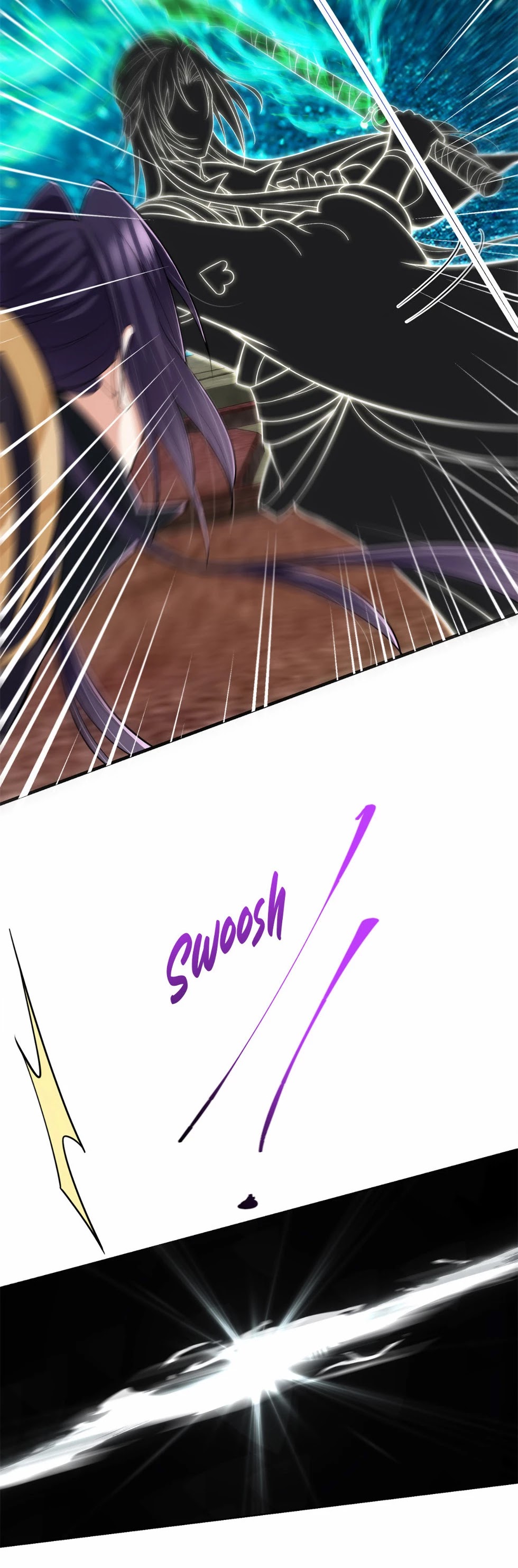 Keep a Low Profile, Sect Leader Chapter 93 page 13 - Chapter 93