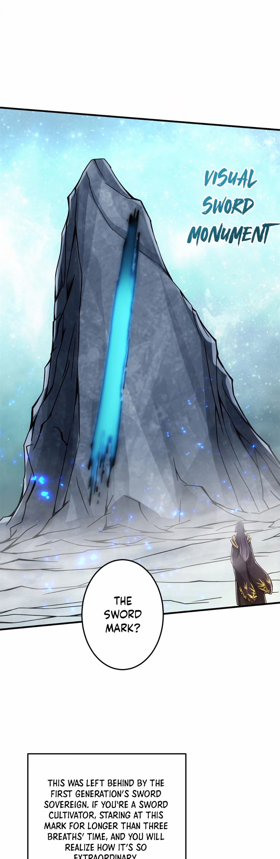 Keep a Low Profile, Sect Leader Chapter 93 page 26 - Chapter 93