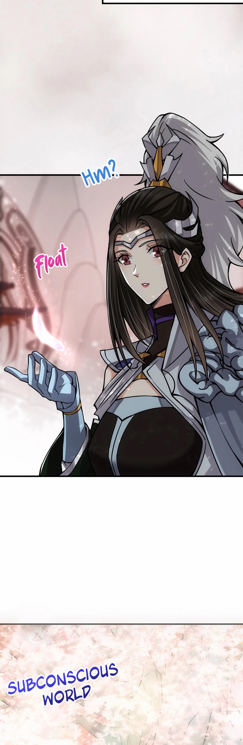Keep a Low Profile, Sect Leader Chapter 93 page 31 - Chapter 93