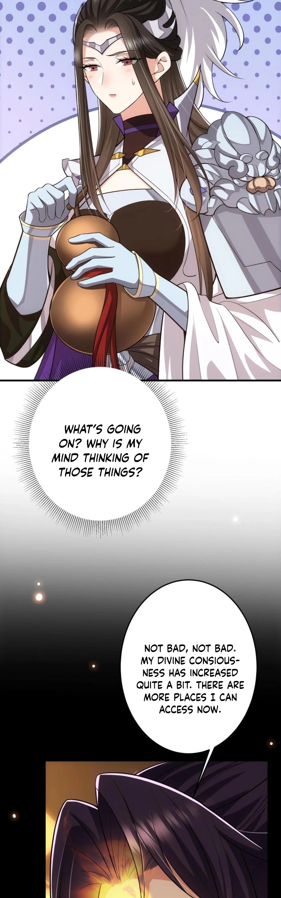 Keep a Low Profile, Sect Leader Chapter 95 page 13 - Chapter 95