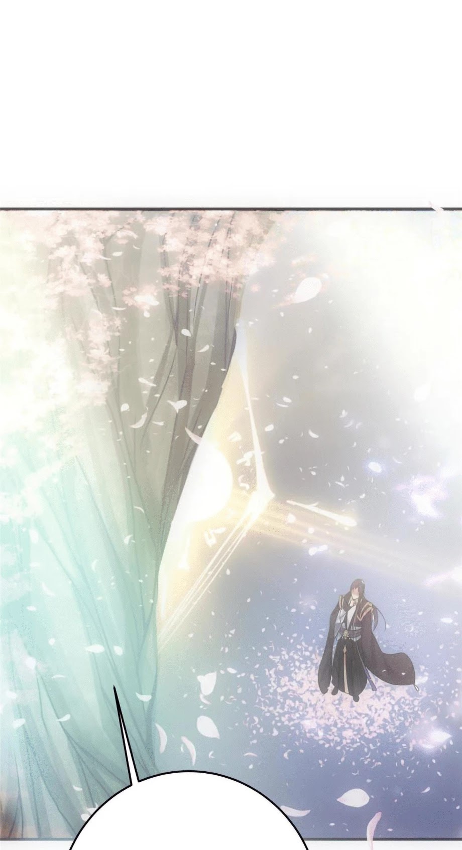 Keep a Low Profile, Sect Leader Chapter 97 page 7 - Chapter 97