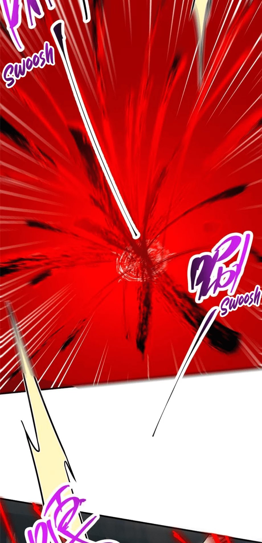 Keep a Low Profile, Sect Leader Chapter 99 page 28 - Chapter 99