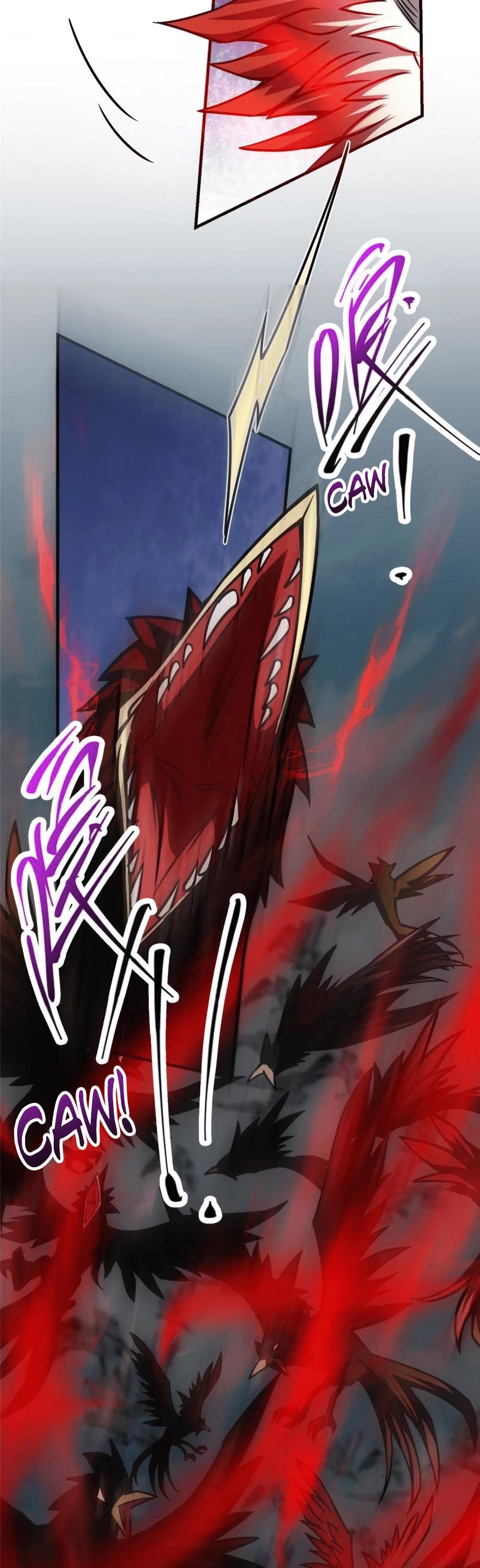 Keep a Low Profile, Sect Leader Chapter 99 page 30 - Chapter 99