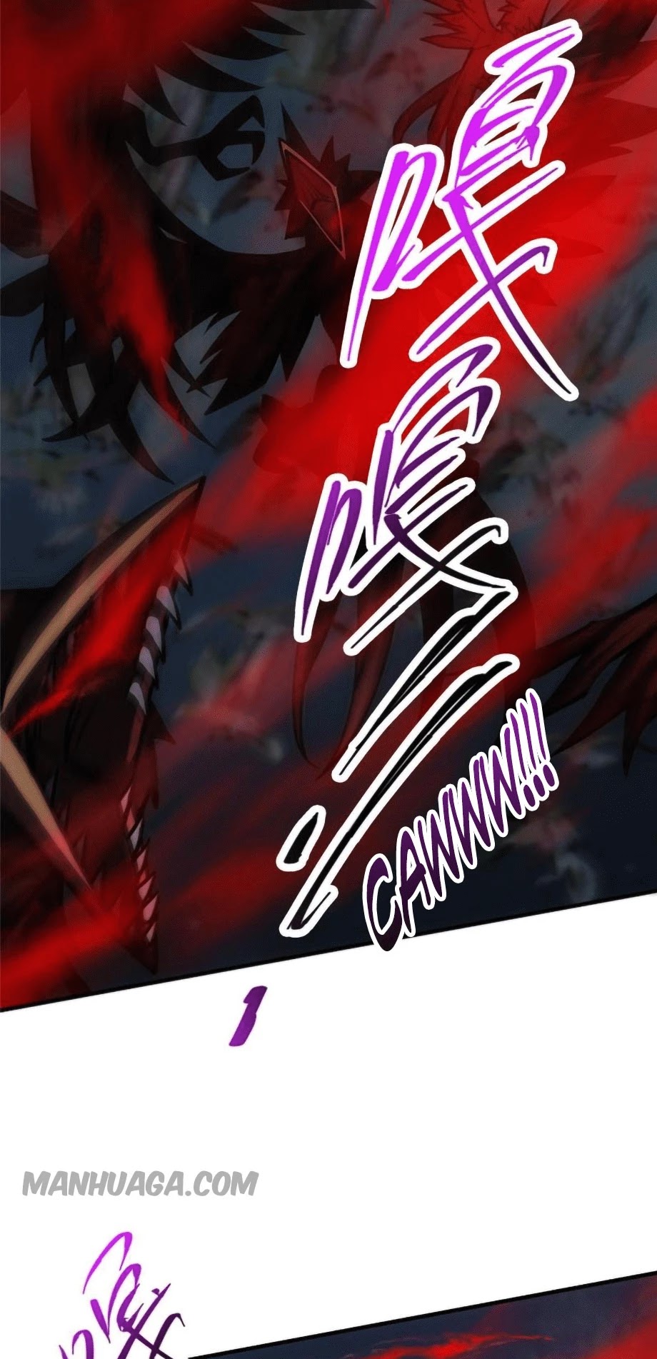 Keep a Low Profile, Sect Leader Chapter 99 page 31 - Chapter 99