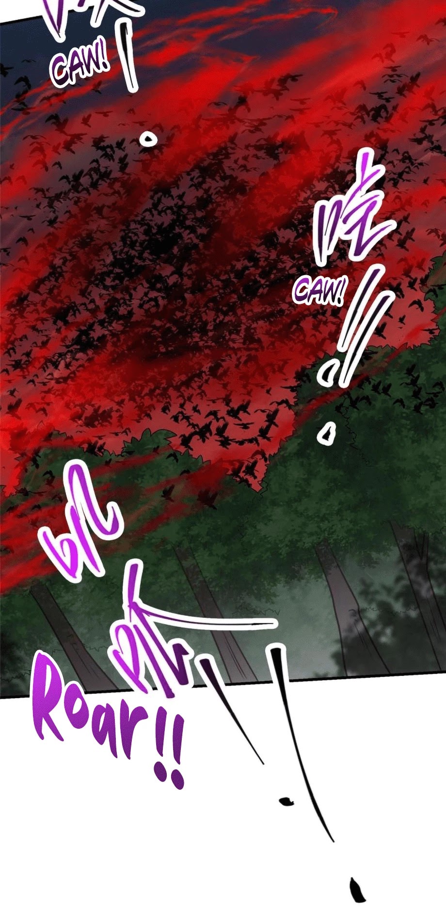 Keep a Low Profile, Sect Leader Chapter 99 page 32 - Chapter 99