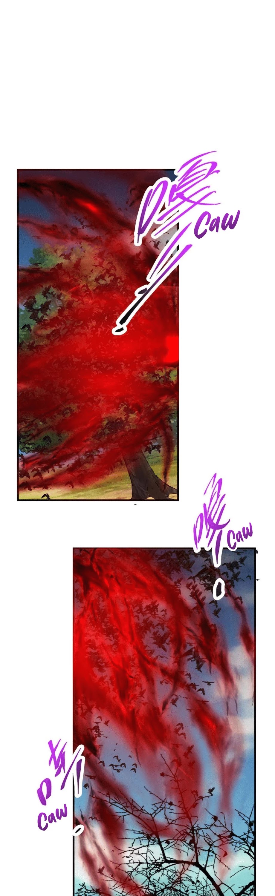 Keep a Low Profile, Sect Leader Chapter 99 page 33 - Chapter 99