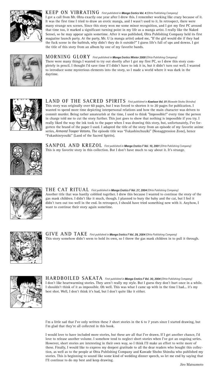Keep on Vibrating Chapter 0.2 page 103 - Chapter 0.2