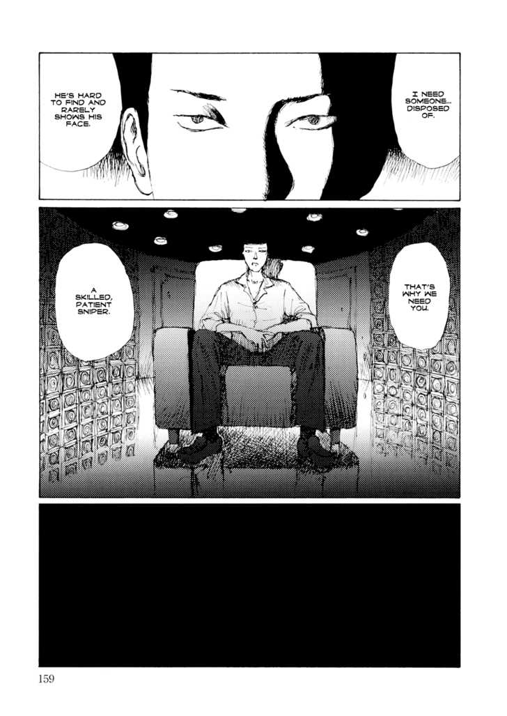 Keep on Vibrating Chapter 0.2 page 77 - Chapter 0.2