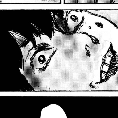 Keep on Vibrating Chapter 1-7 v2 : [Complete] cover