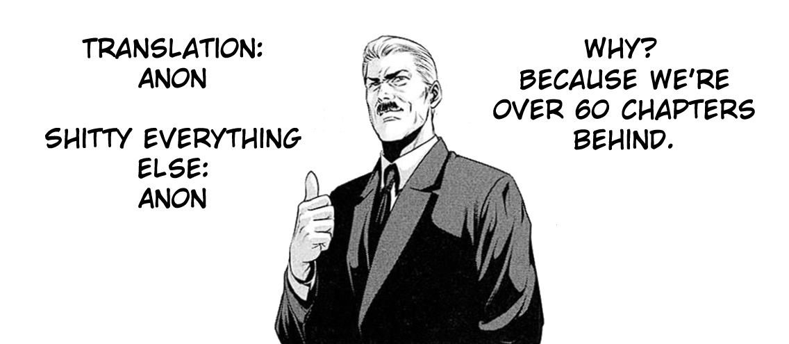 Keijo!!!!!!!! Chapter 100 page 18 - Chapter 100 : Cheers!!!!