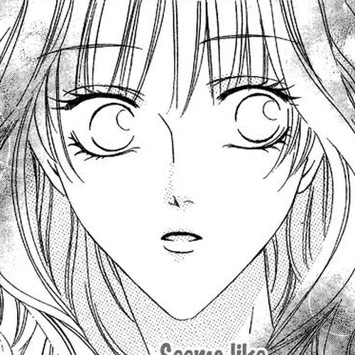 Keishichou Tokuhanka 007 Chapter 13.1 cover