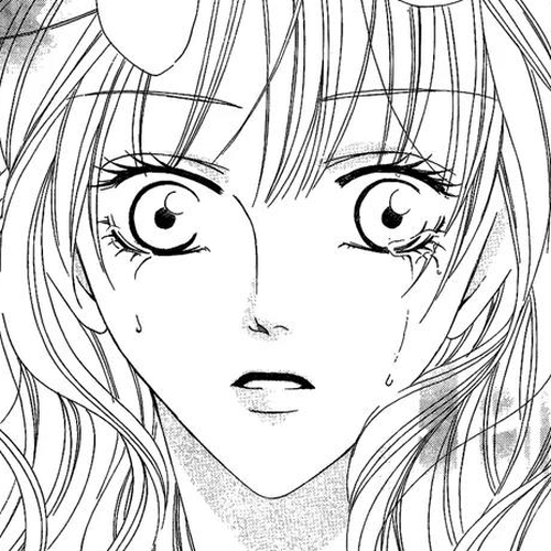Keishichou Tokuhanka 007 Chapter 15.2 cover