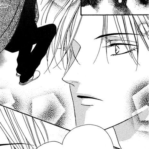 Keishichou Tokuhanka 007 Chapter 19.2 cover