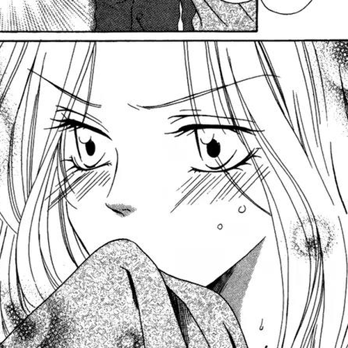 Keishichou Tokuhanka 007 Chapter 23 cover