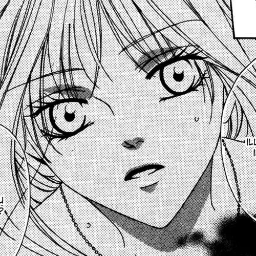 Keishichou Tokuhanka 007 Chapter 24 cover